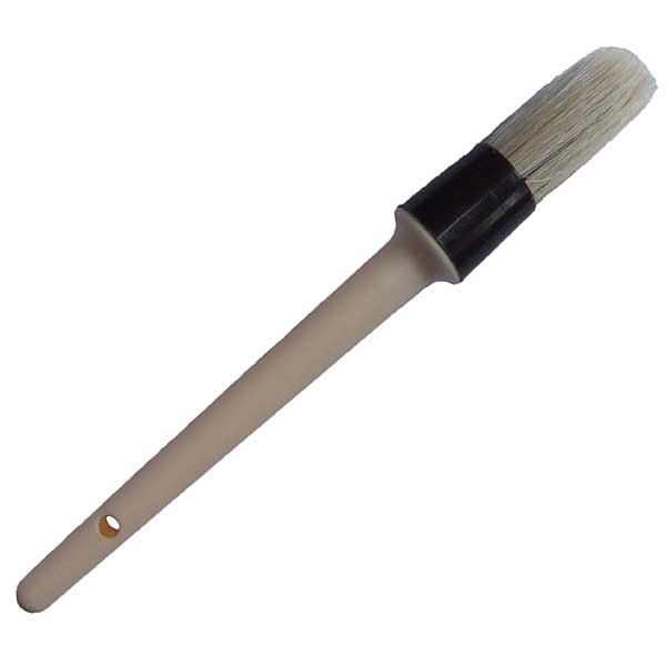 hoof-oil-brush