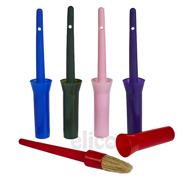 hoof-oil-brushes
