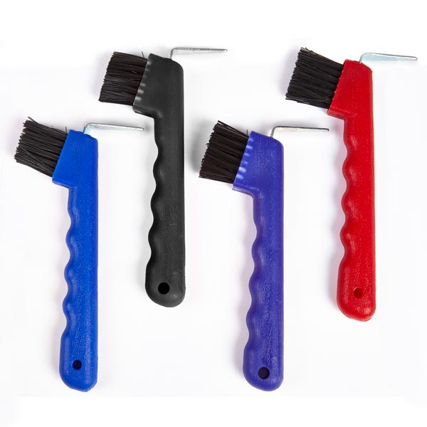 hoof-pick-brush
