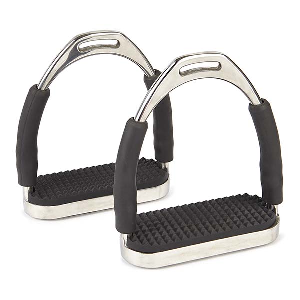irons-flexy