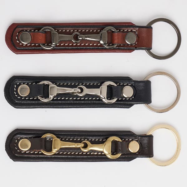 keyfob-bit-3