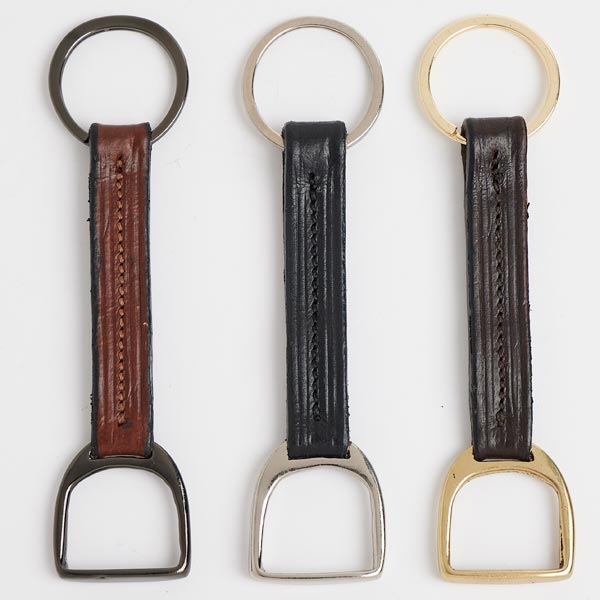keyfob-stirrup