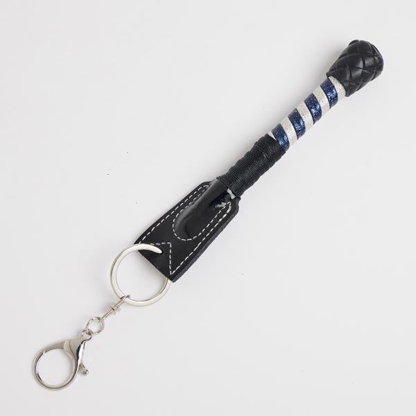 keyfob-whip