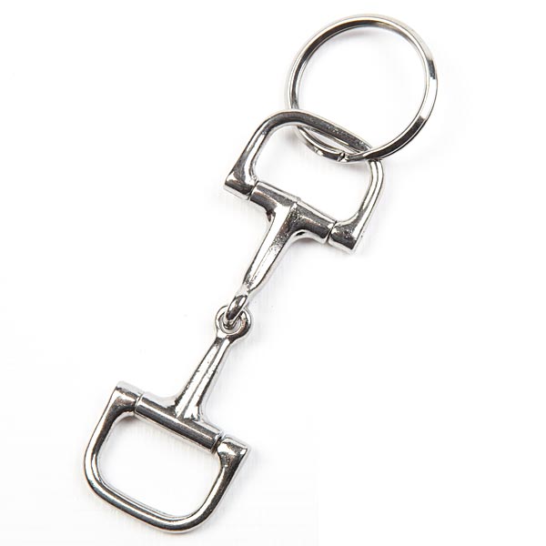keyring-d-ring-bit