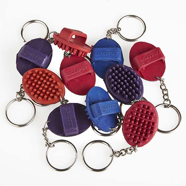 keyrings-lilliput