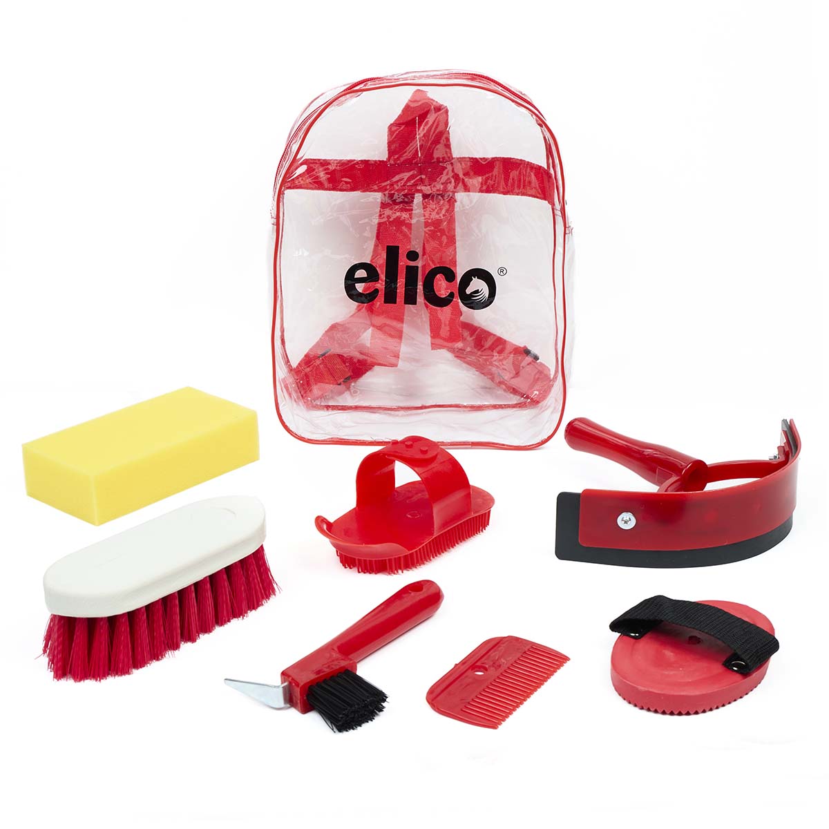kit-grooming-hexham-red