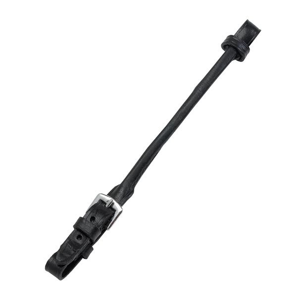 leather-lip-strap