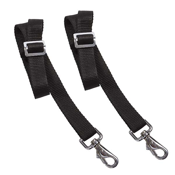 legstraps-for-rugs