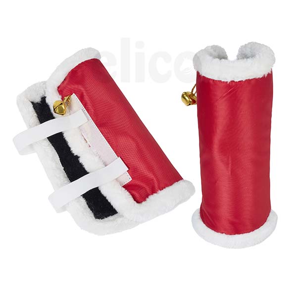 legwraps-christmas-elico