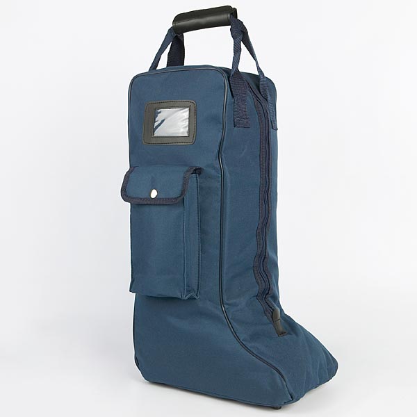 long-boot-bag