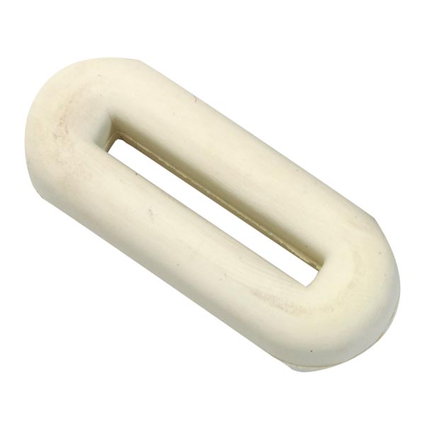 mart-ring-white