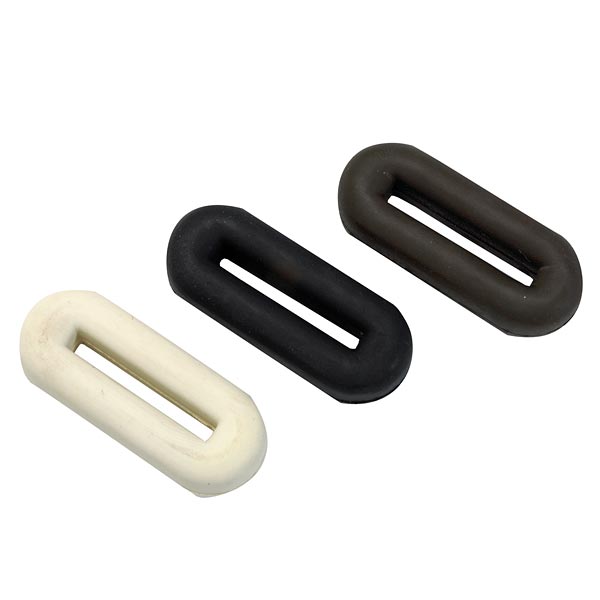 martingale-rings