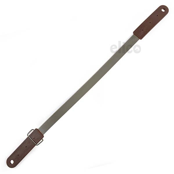 metal-shedding-blade