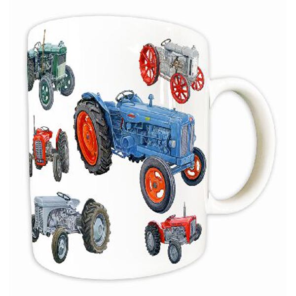 mug-tractor