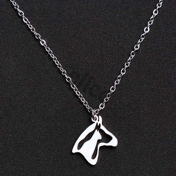 necklace-sk92