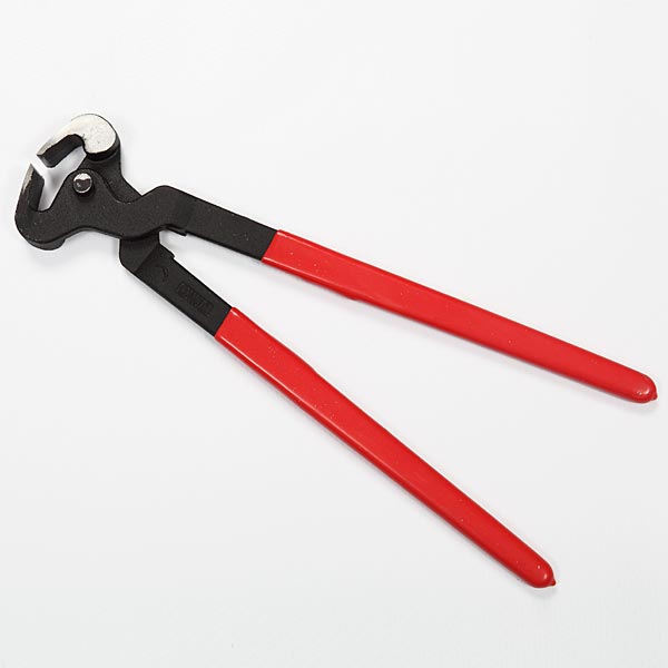 nippers