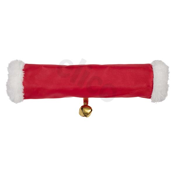 noseband-christmas-elico