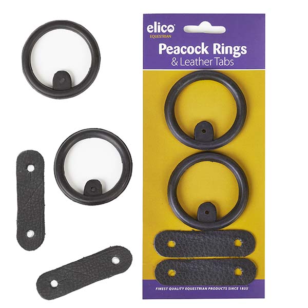 pack-blister-peacock