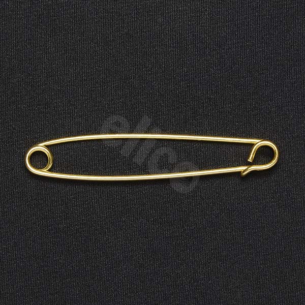 pin-sk20