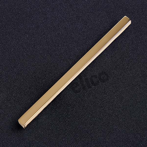 pin-sk25-gold