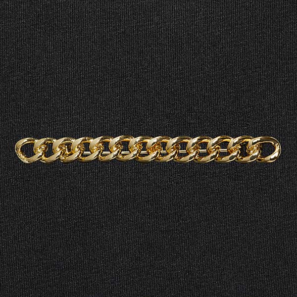 pin-sk60