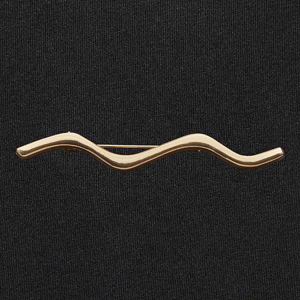 pin-sk62