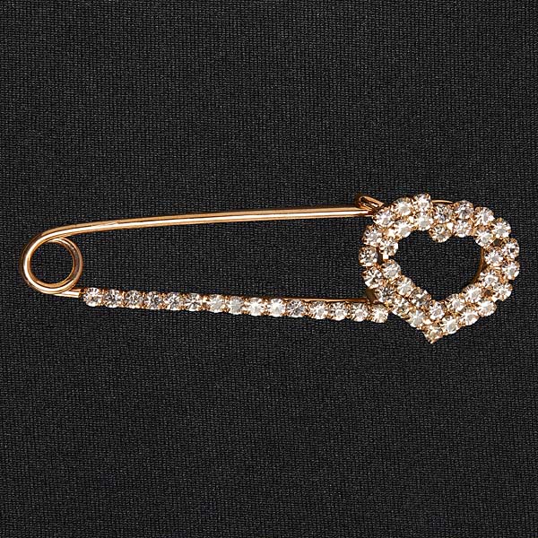 pin-sk64