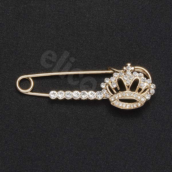 pin-sk68