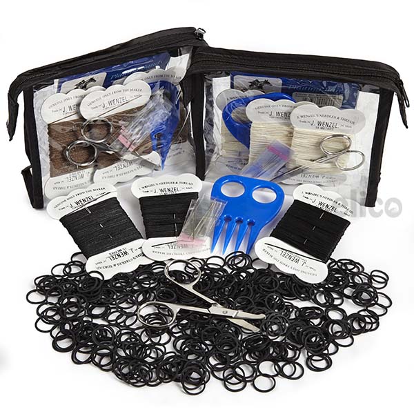 plaiting-kit