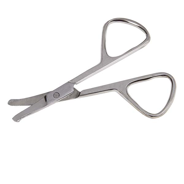 plaiting-scissors
