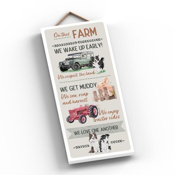 plaque-farm-coloured