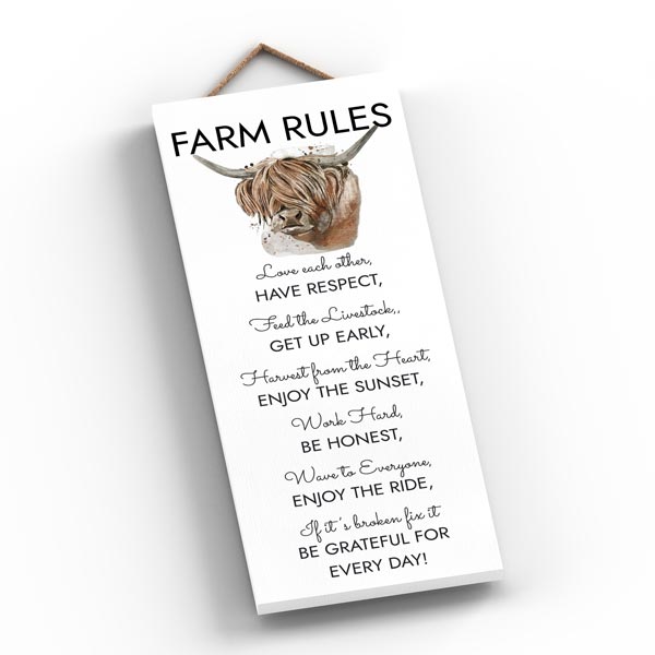 plaque-farmrules