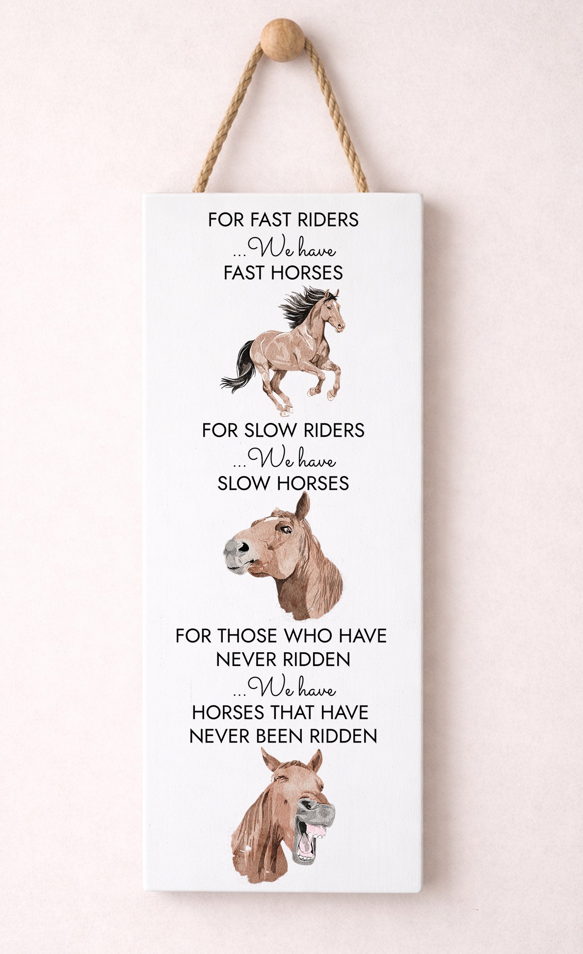 plaque-fastriders