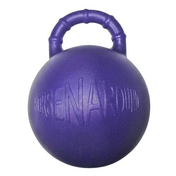 playball-purple