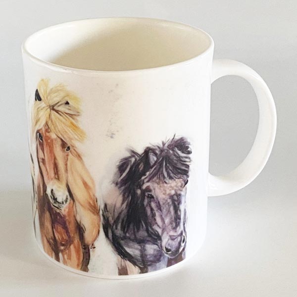 ponypals-mug-finechina
