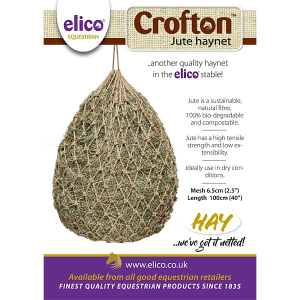 poster-crofton