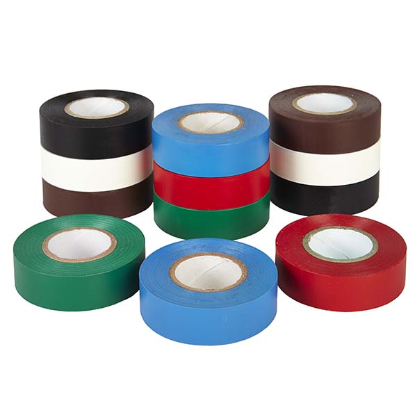 pvc-bandage-tape
