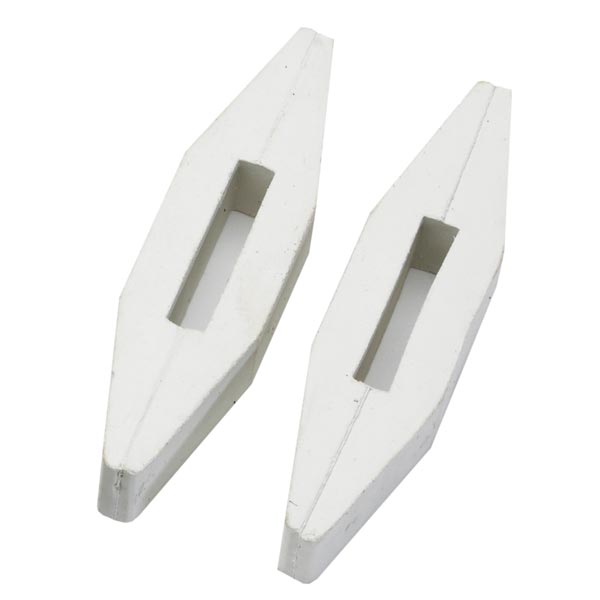 rein-stop-white