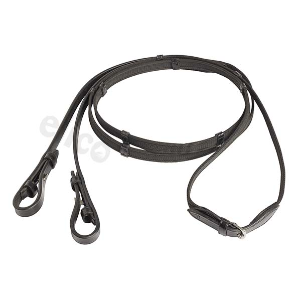 reins-supergrip