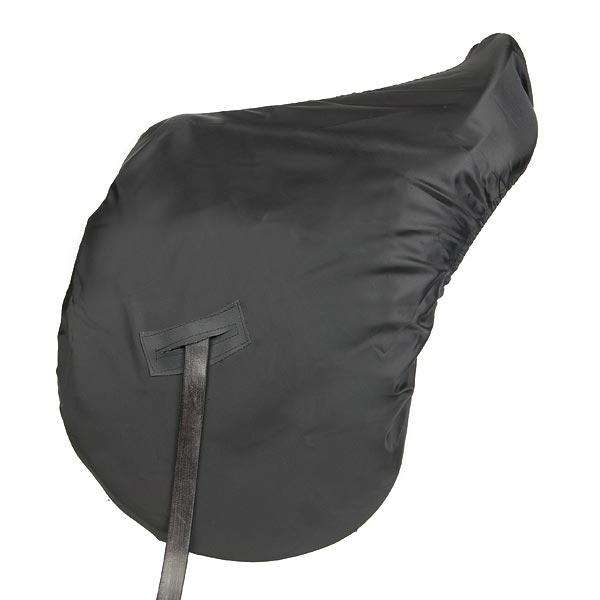ride-on-saddle-cover
