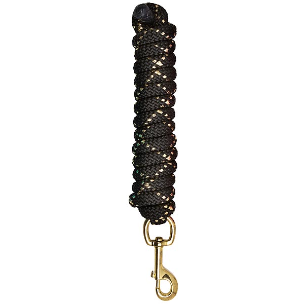 rope-dovedale-black