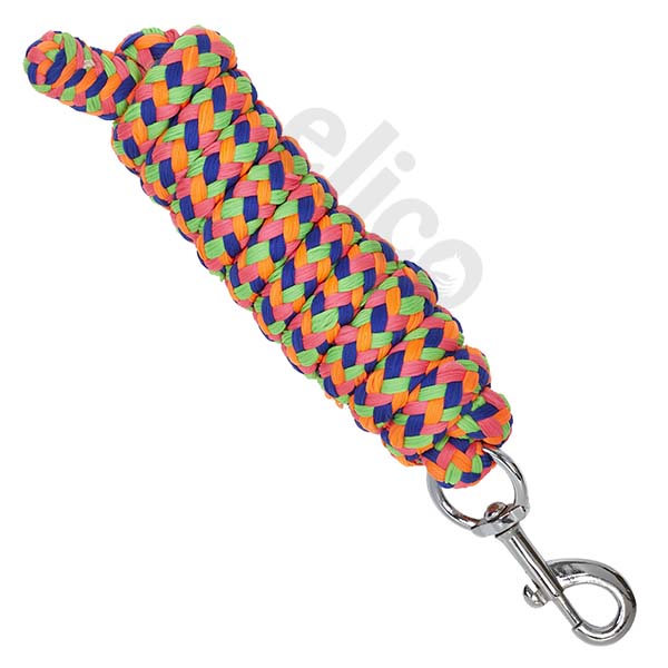 rope-eastbourne