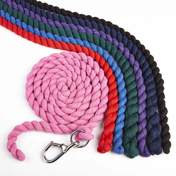 ropes-clip