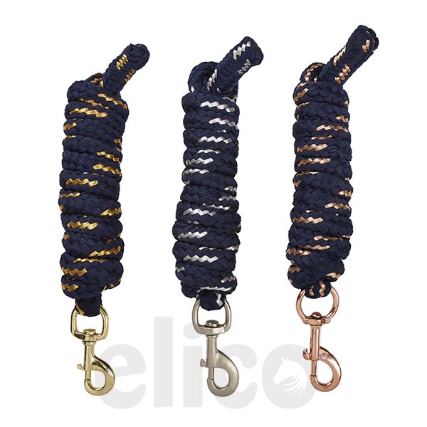 ropes-sudbury
