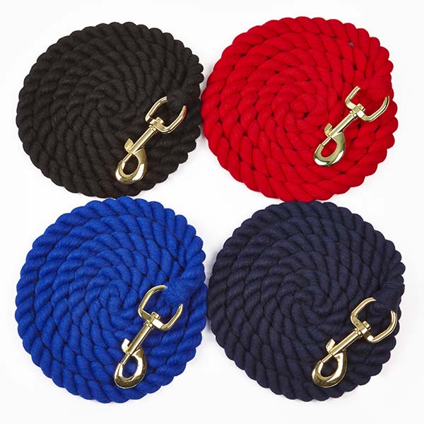 ropes-trigger
