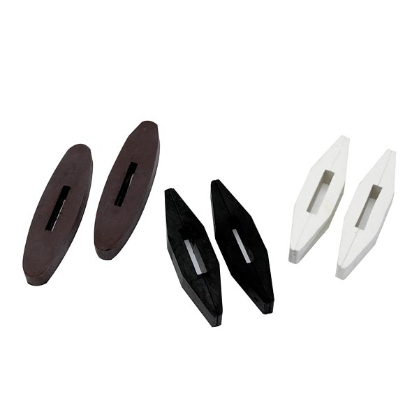 rubber-rein-stops