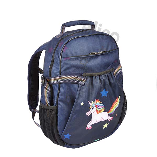 rucksack-unicorn