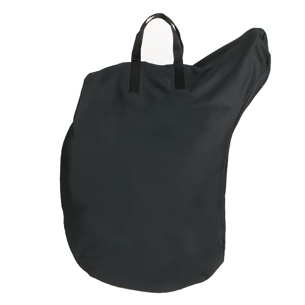 saddle-carry-bag