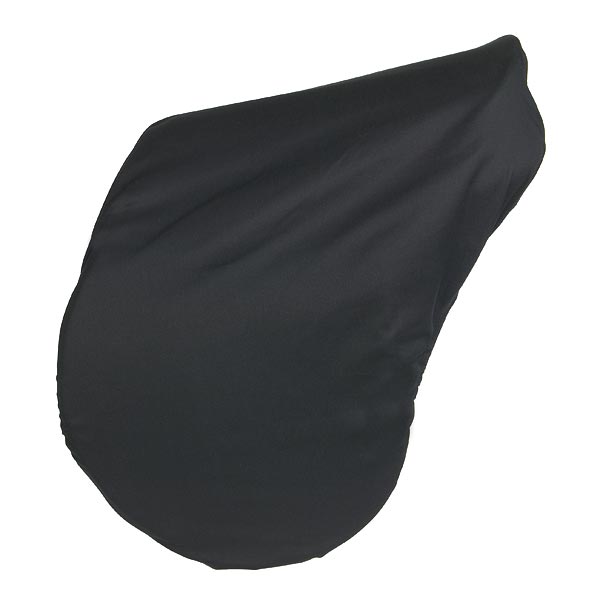 saddle-cover
