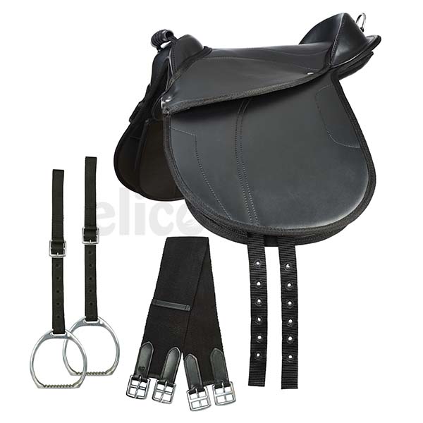 saddle-cub-complete-set